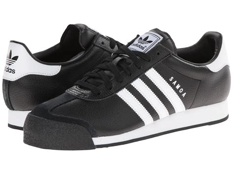 adidas samoa price